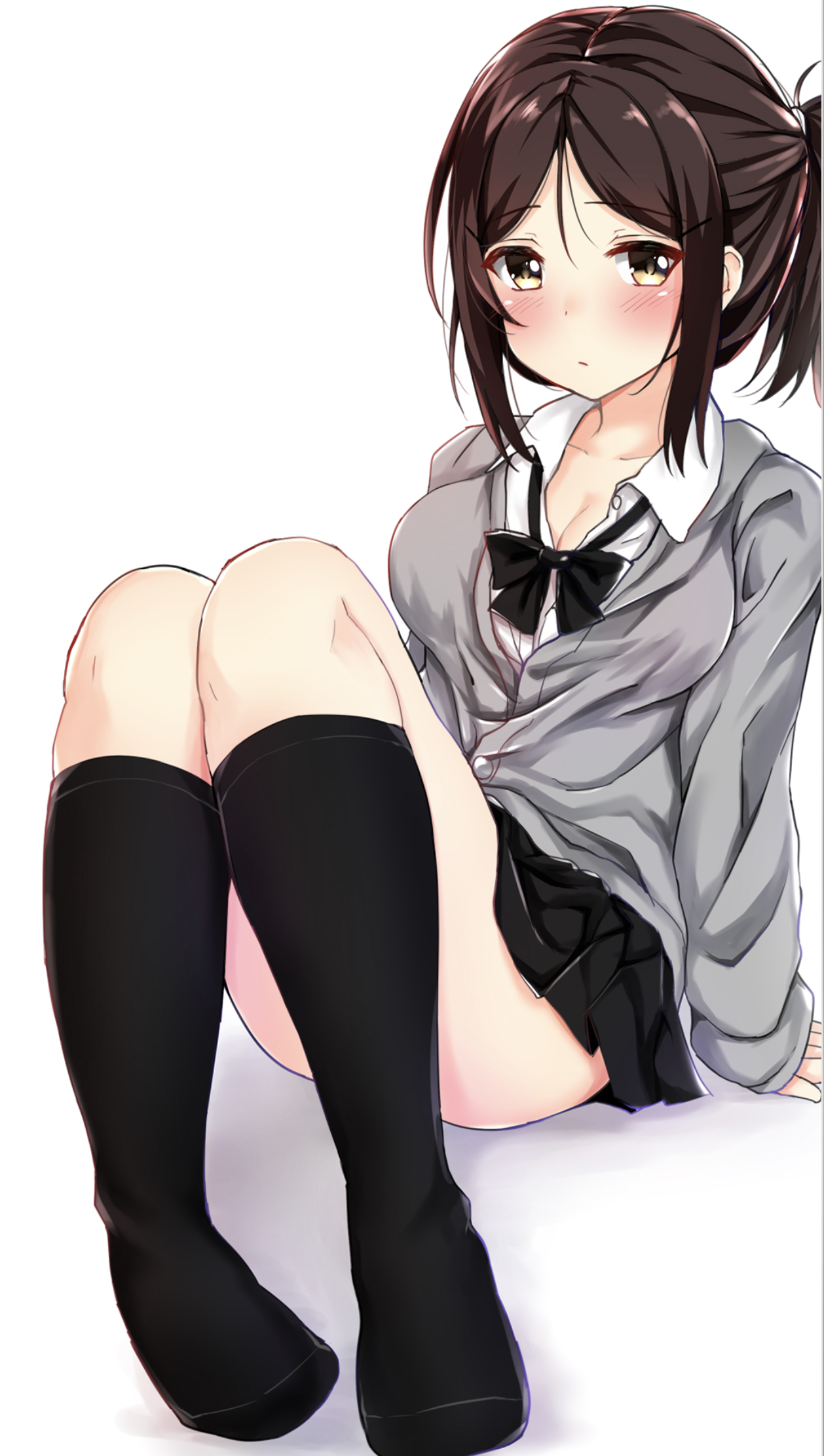 闲置🧦专区