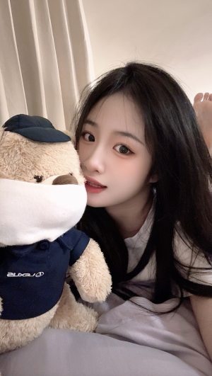 摄影师