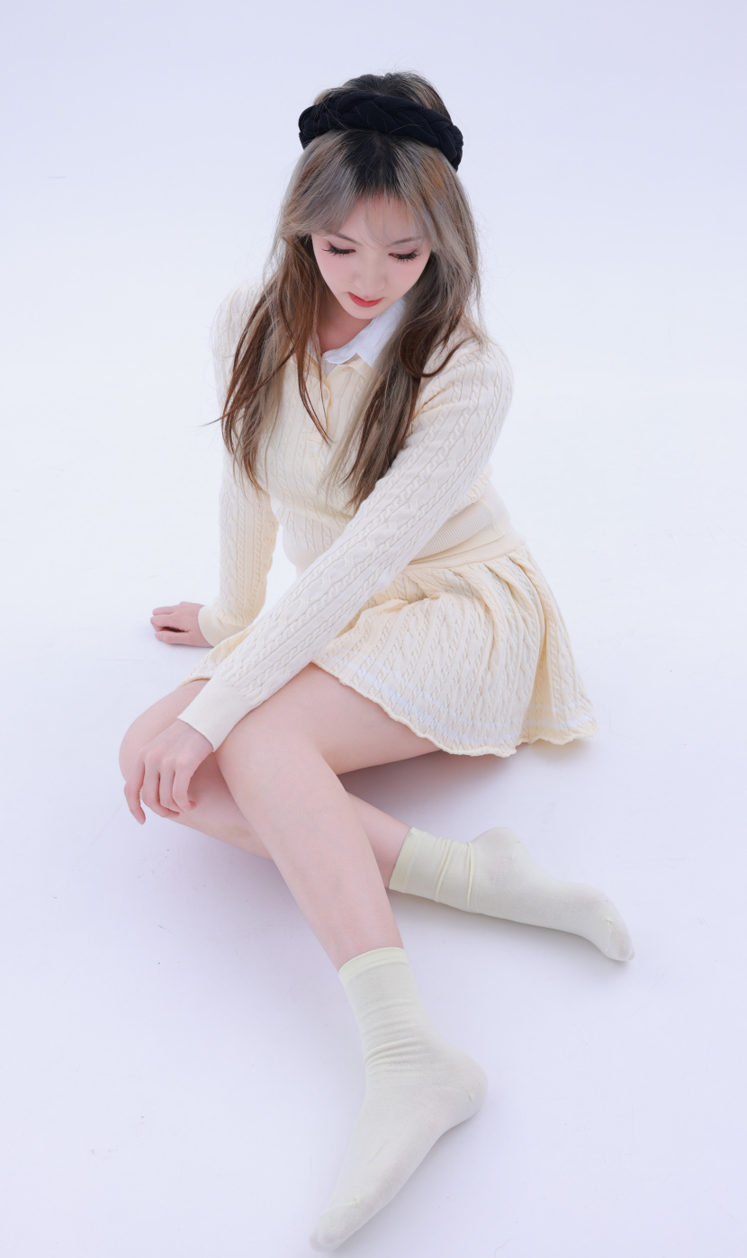 2 2