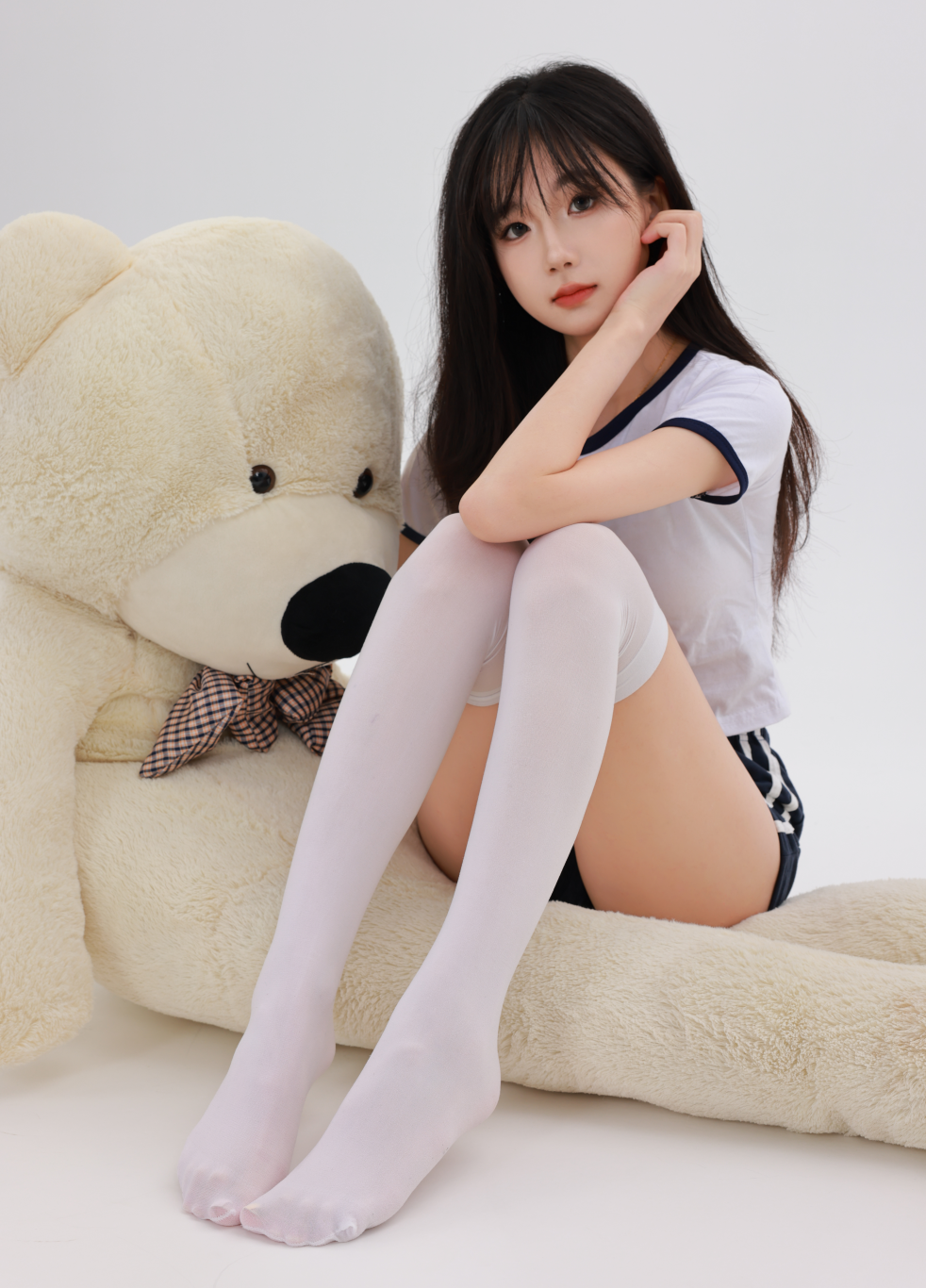 1 1