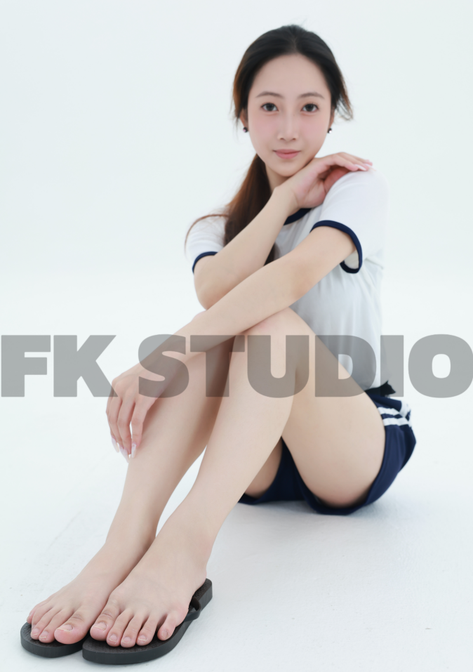 第192期-小玉- 是否人如其名呢！[250张图片+41分钟视频]-已完结