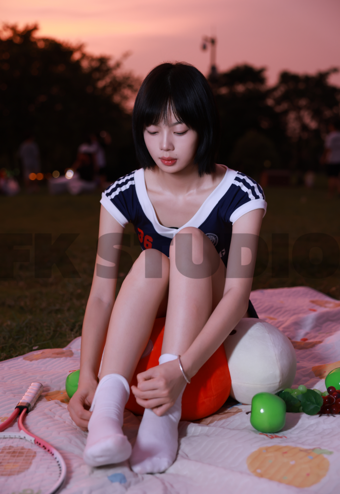 第194期-小羊-落日与晚霞-[338张图片＋39分钟]-已完结