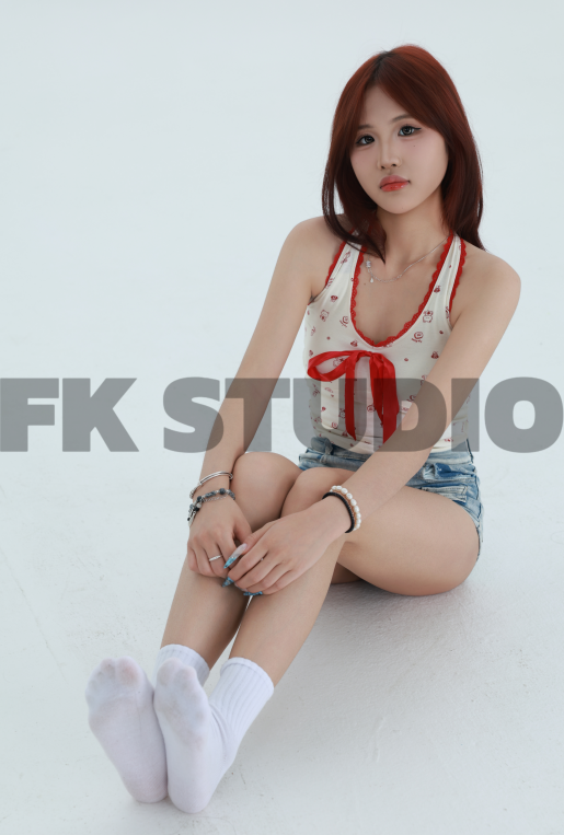 第185期-蕊蕊- 新人来袭！[328张图片+56分钟视频]-已完结