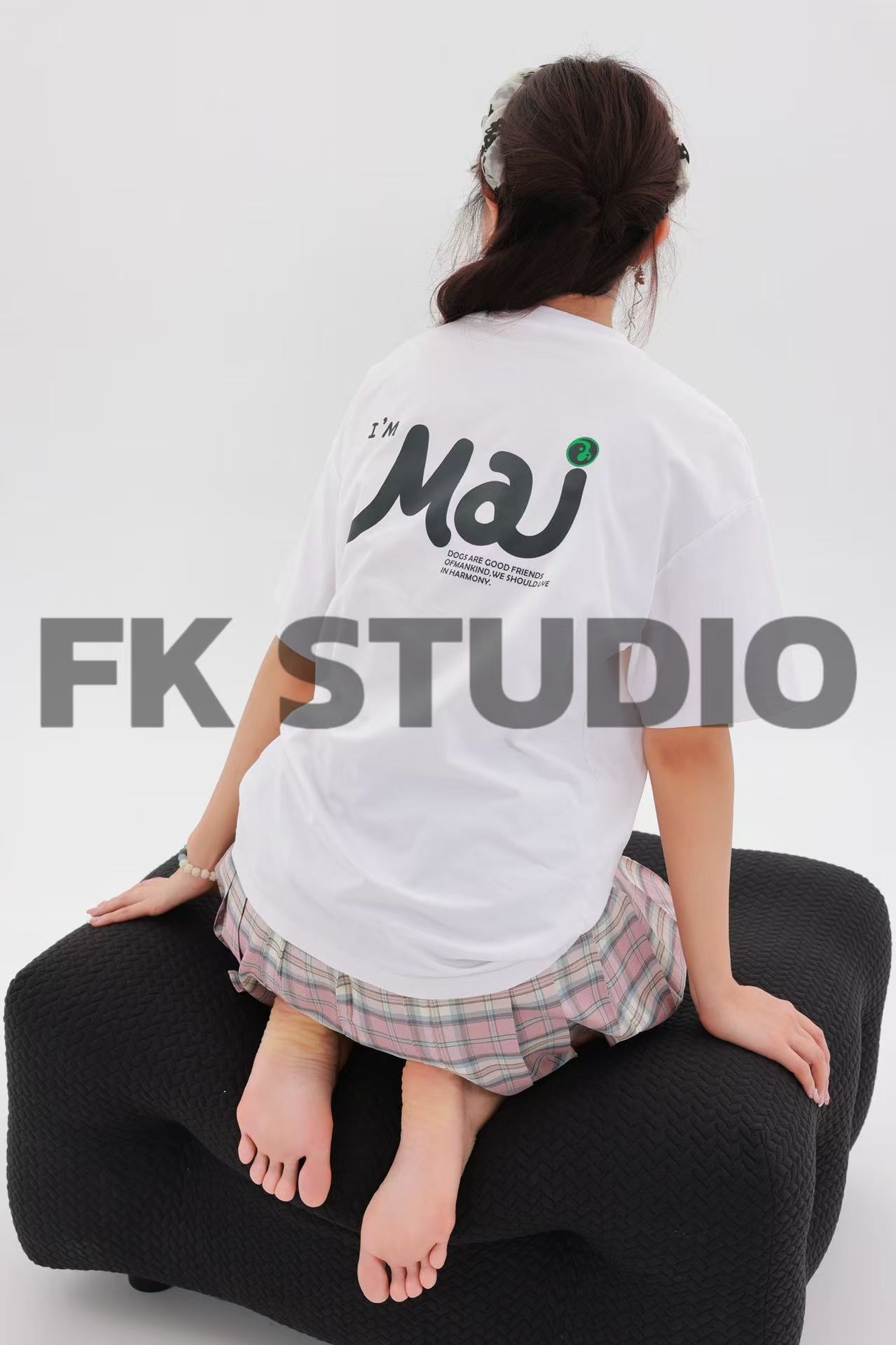 第217期-米米-jk甜妹 [283张图片+29分钟视频]-已完结