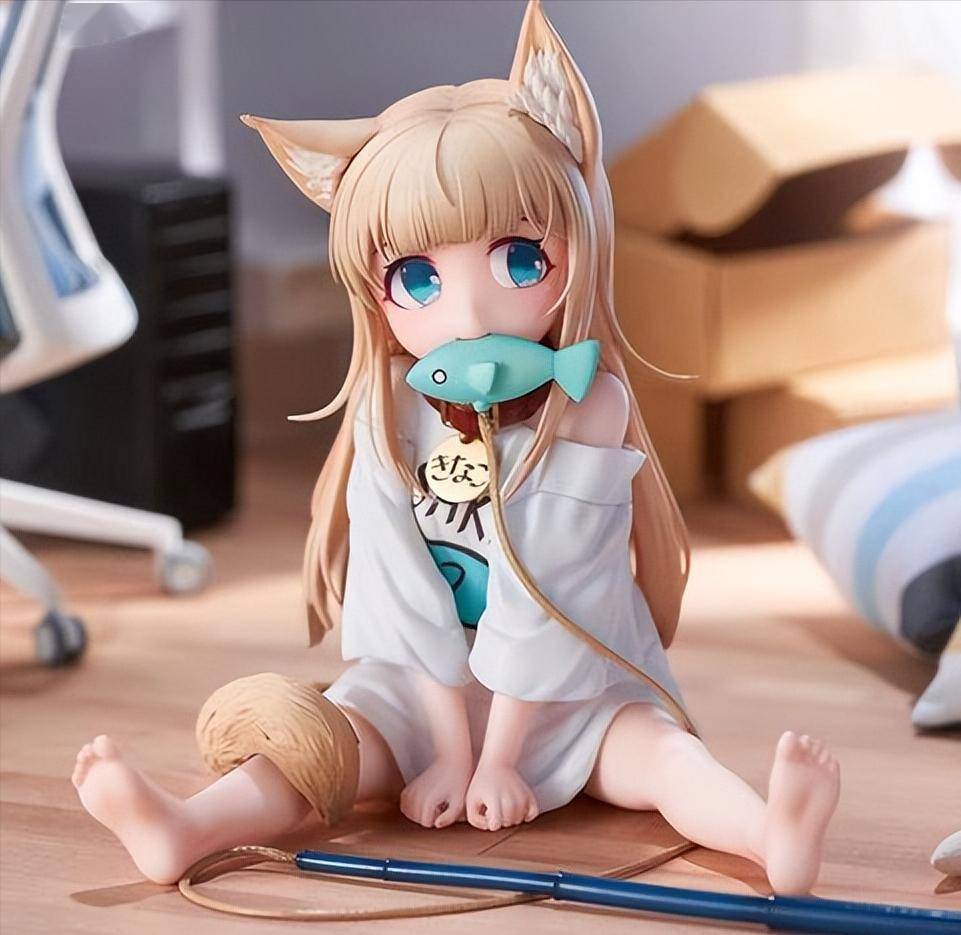 COS系列