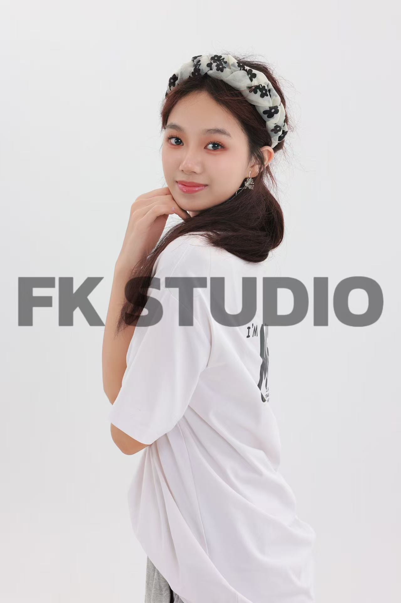 第217期-米米-jk甜妹 [283张图片+29分钟视频]-已完结