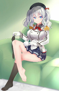 瑜伽裤系列