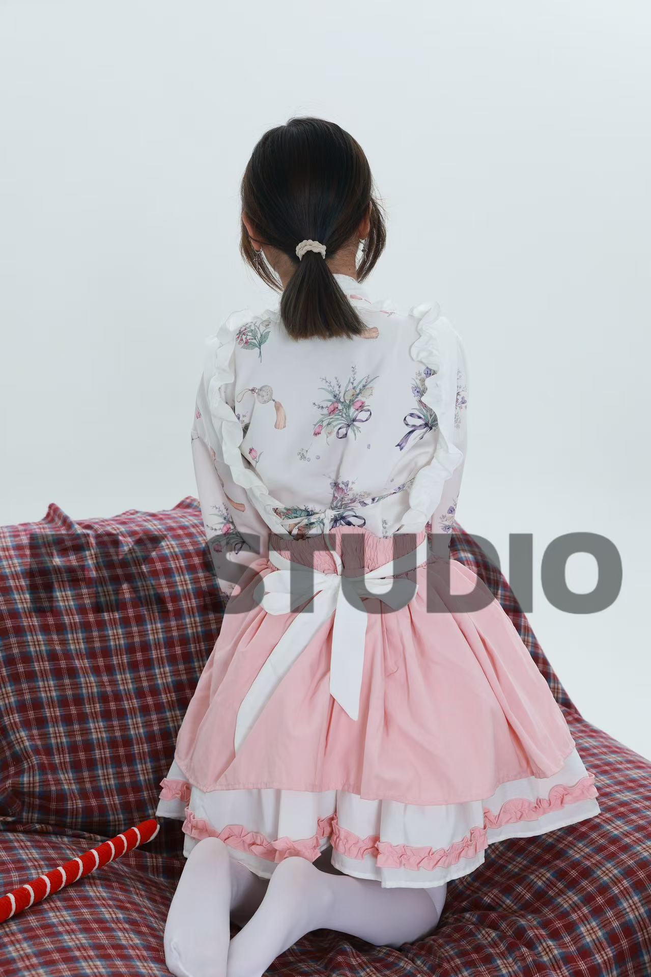 第226期-寺萝-汗脚萝莉-[250张图片+18分钟视频]-已完结