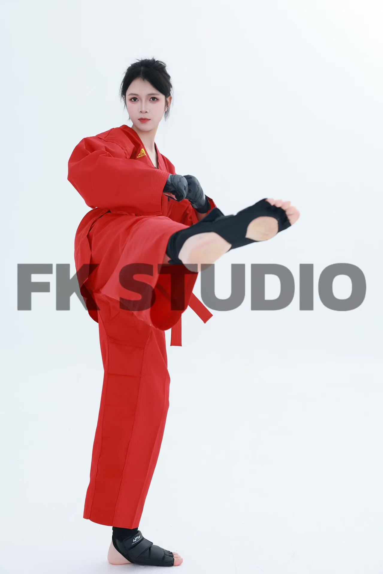 第234期-烨烨-铿锵玫瑰！-[434张图片+64分钟视频]-已完结