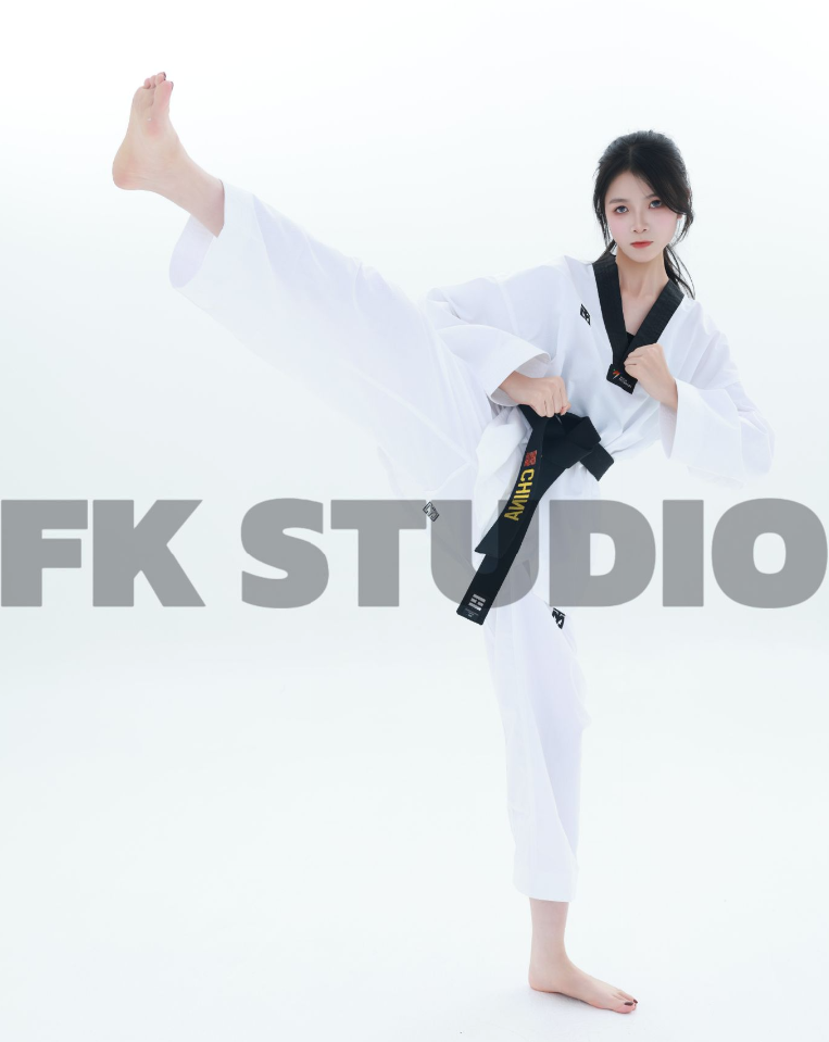 第242期-烨烨&红红-绝代双骄！-[344张图片+70分钟视频]-已完结