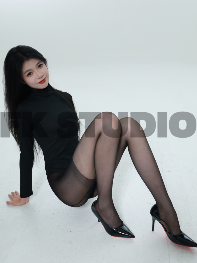 第238期-烨烨-火辣肯豆风！-[191张图片+41分钟视频]-已完结