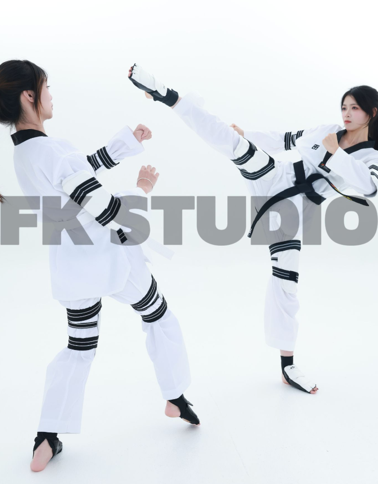 第242期-烨烨&红红-绝代双骄！-[344张图片+70分钟视频]-已完结