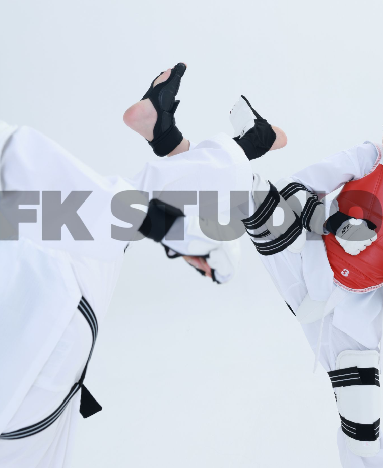 第242期-烨烨&红红-绝代双骄！-[344张图片+70分钟视频]-已完结