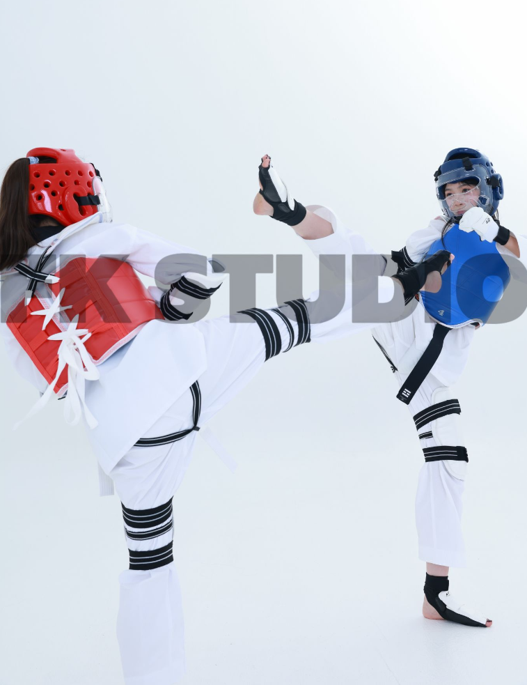 第242期-烨烨&红红-绝代双骄！-[344张图片+70分钟视频]-已完结