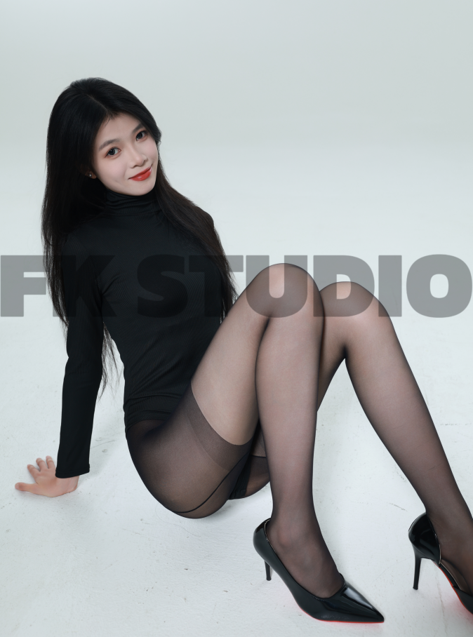 第238期-烨烨-火辣肯豆风！-[191张图片+41分钟视频]-已完结