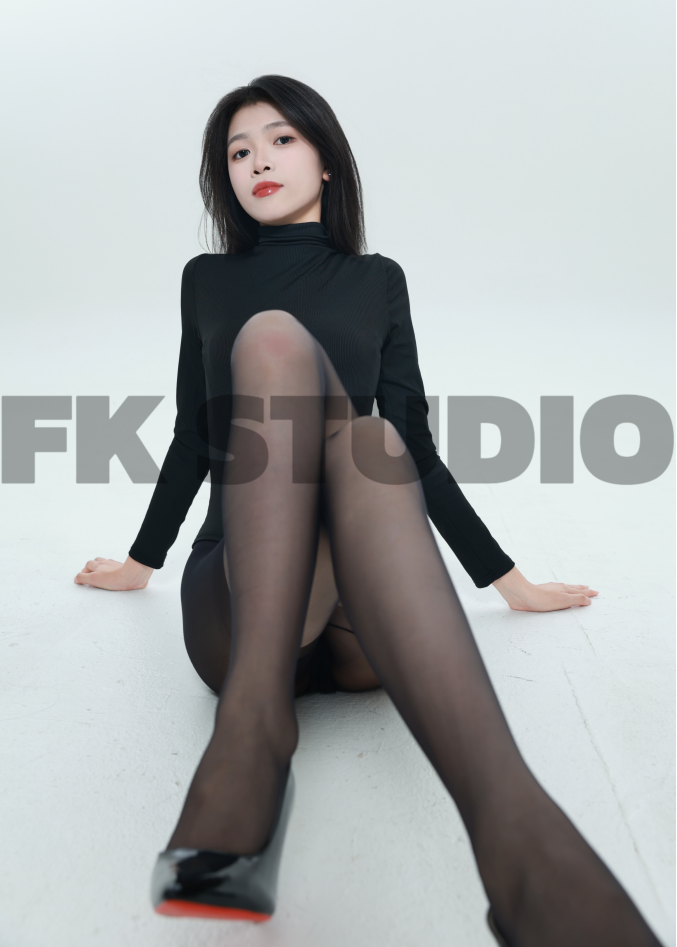 第238期-烨烨-火辣肯豆风！-[191张图片+41分钟视频]-已完结