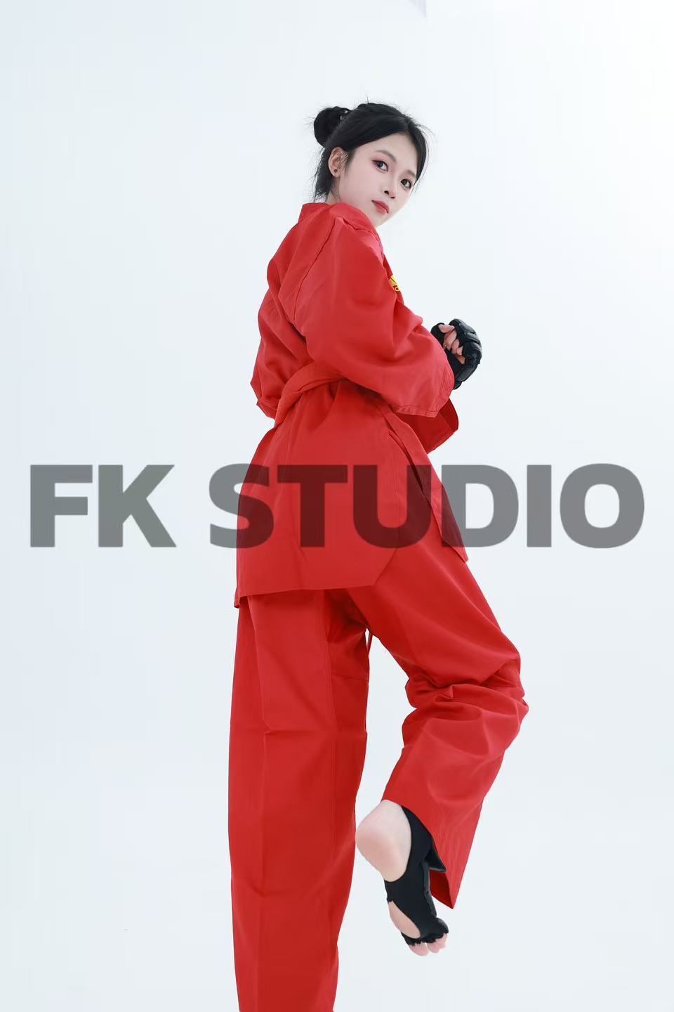 第234期-烨烨-铿锵玫瑰！-[434张图片+64分钟视频]-已完结