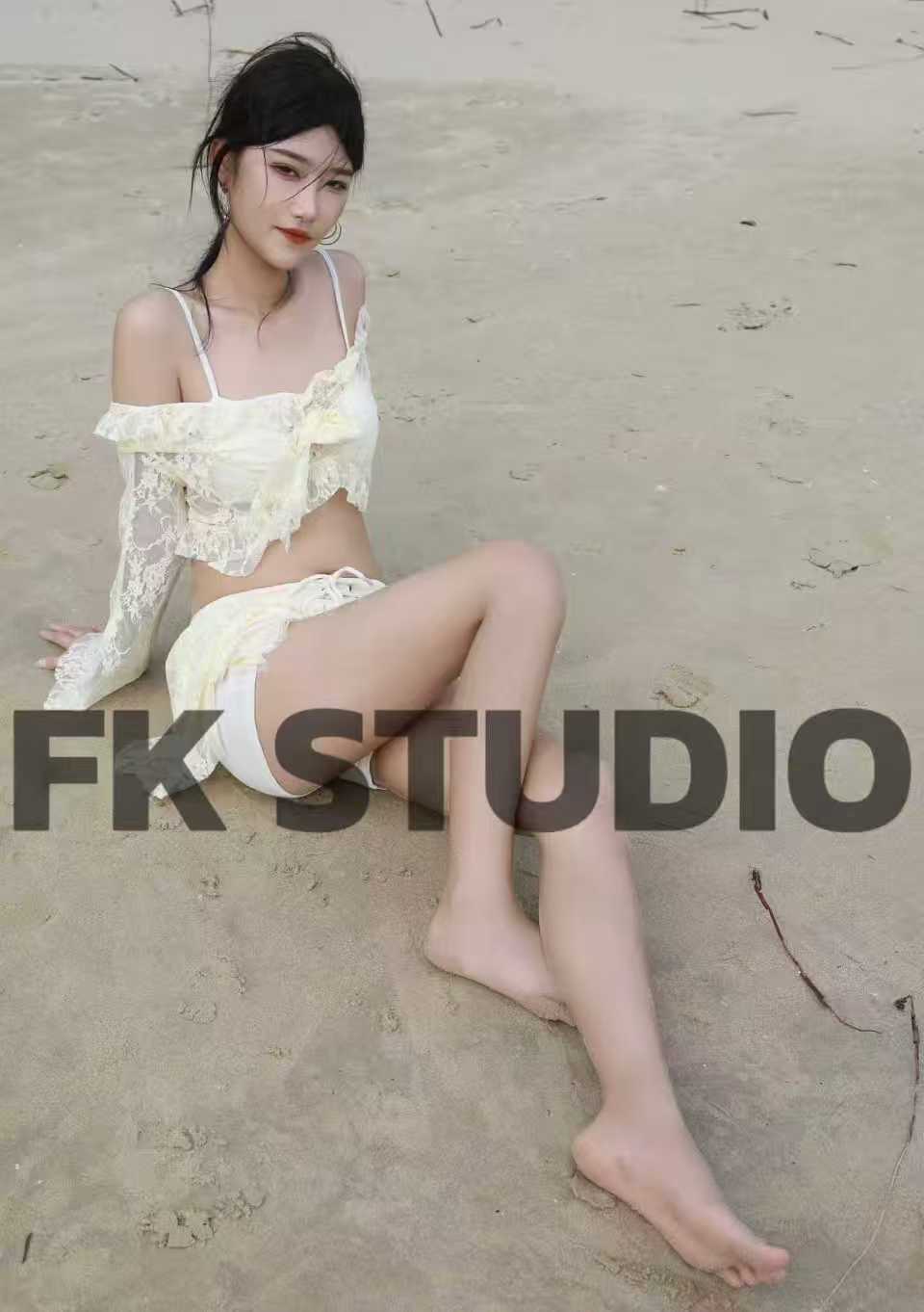 第236期-沐沐-三亚旅拍-[311张图片+41分钟视频]-已完结