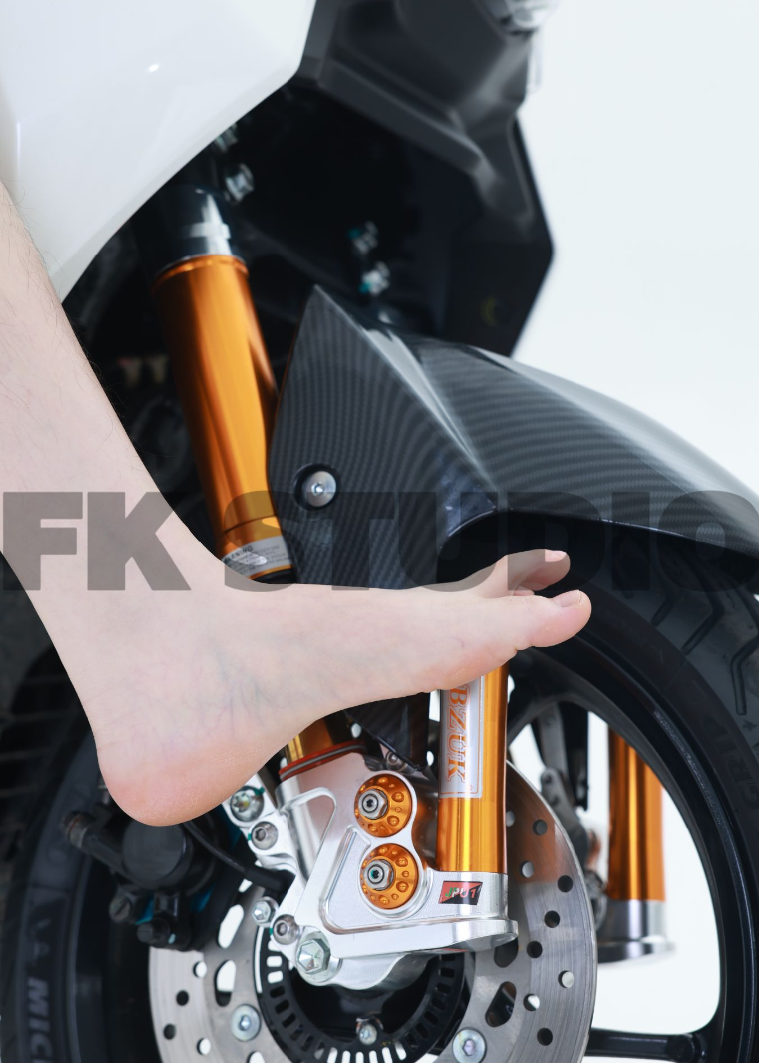 第241期-倩倩- 机车少女[415张图片+42分钟视频]-已完结