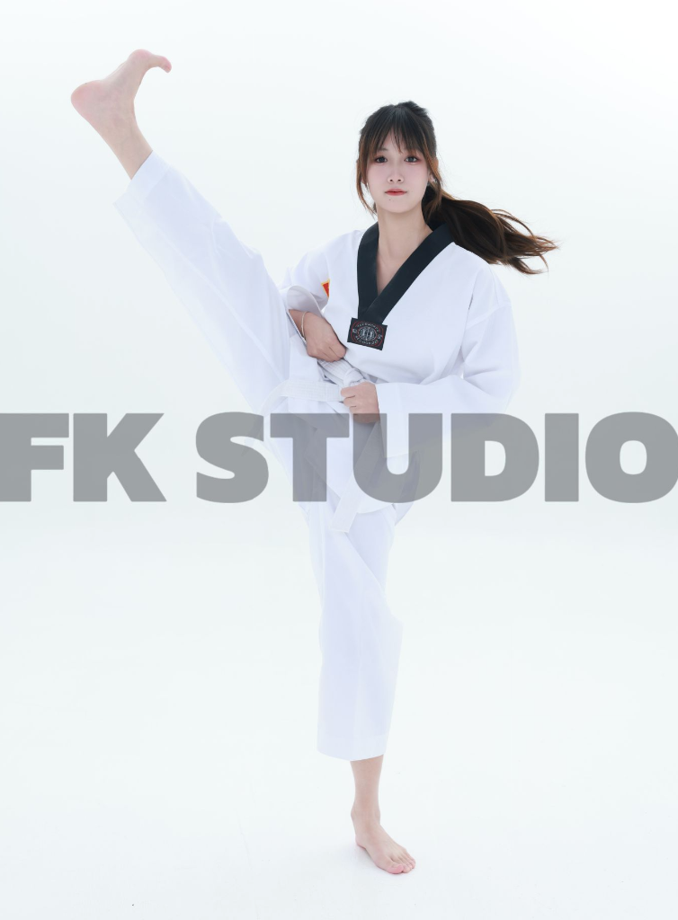 第242期-烨烨&红红-绝代双骄！-[344张图片+70分钟视频]-已完结