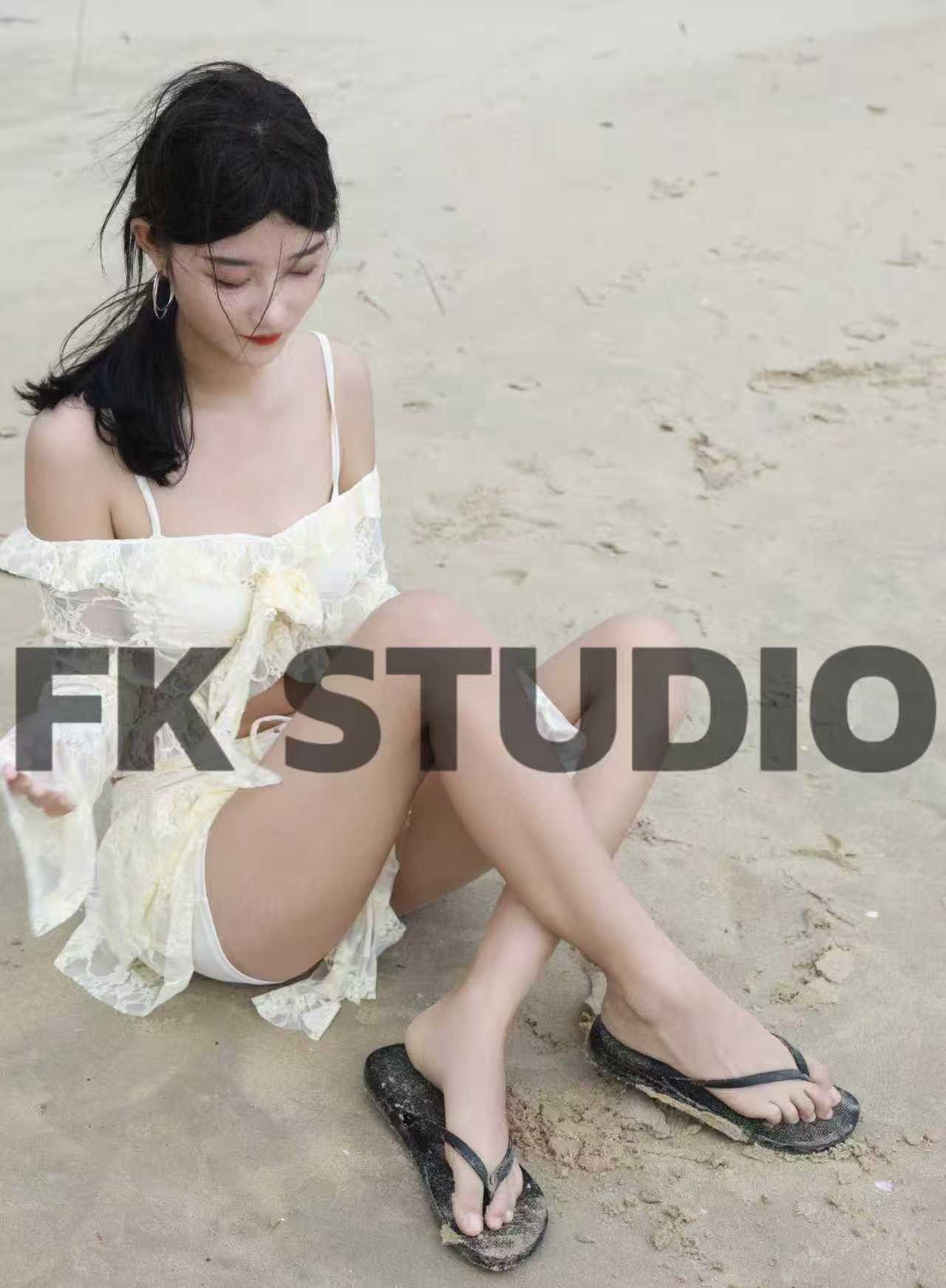 第236期-沐沐-三亚旅拍-[311张图片+41分钟视频]-已完结