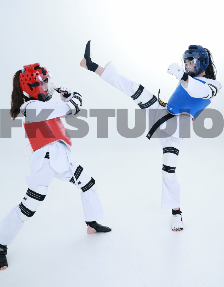 第242期-烨烨&红红-绝代双骄！-[344张图片+70分钟视频]-已完结