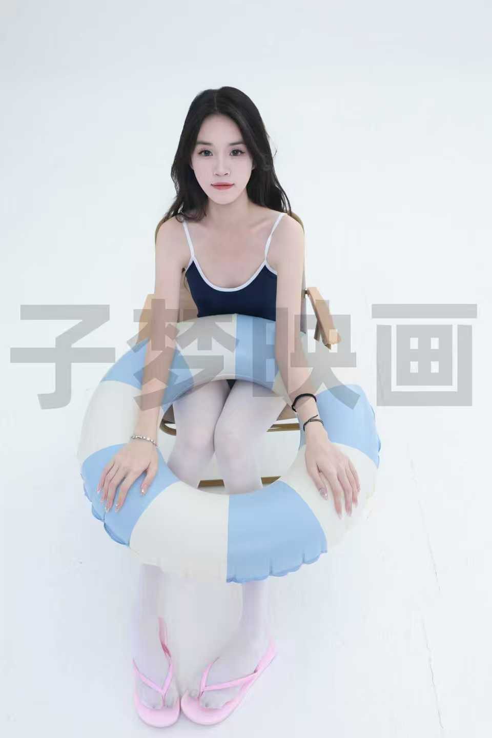 第257期-嘉嘉-死库水来啦！-[401张图片+52分钟视频]-已完结