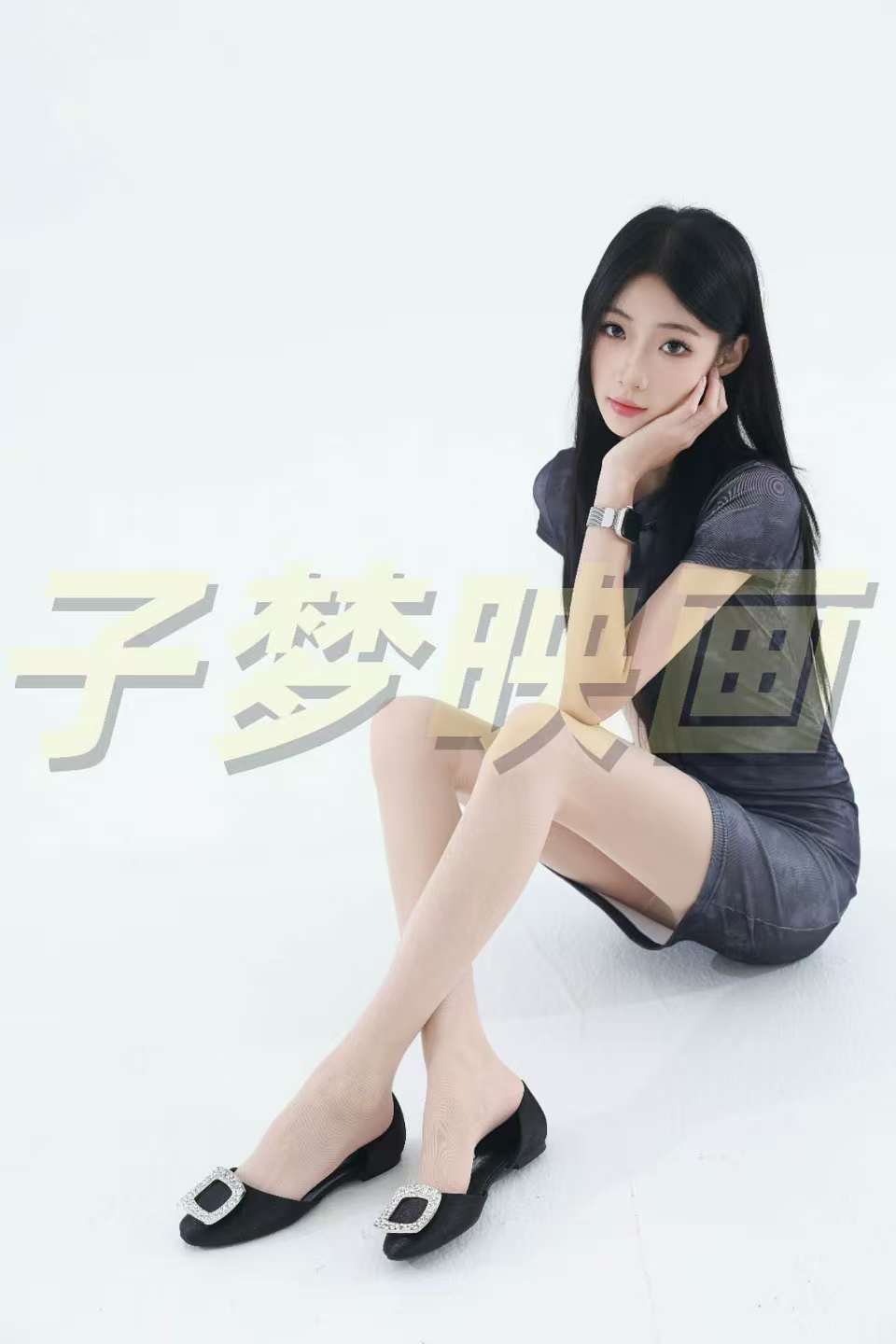 第262期-培培-气质旗袍风[359张图片+47分钟视频]-已完结