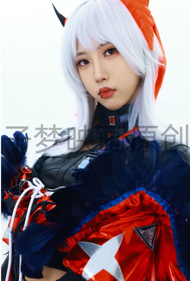 第269期-琪琪-三角洲麦晓雯！-[518张图片+64分钟视频]-已完结