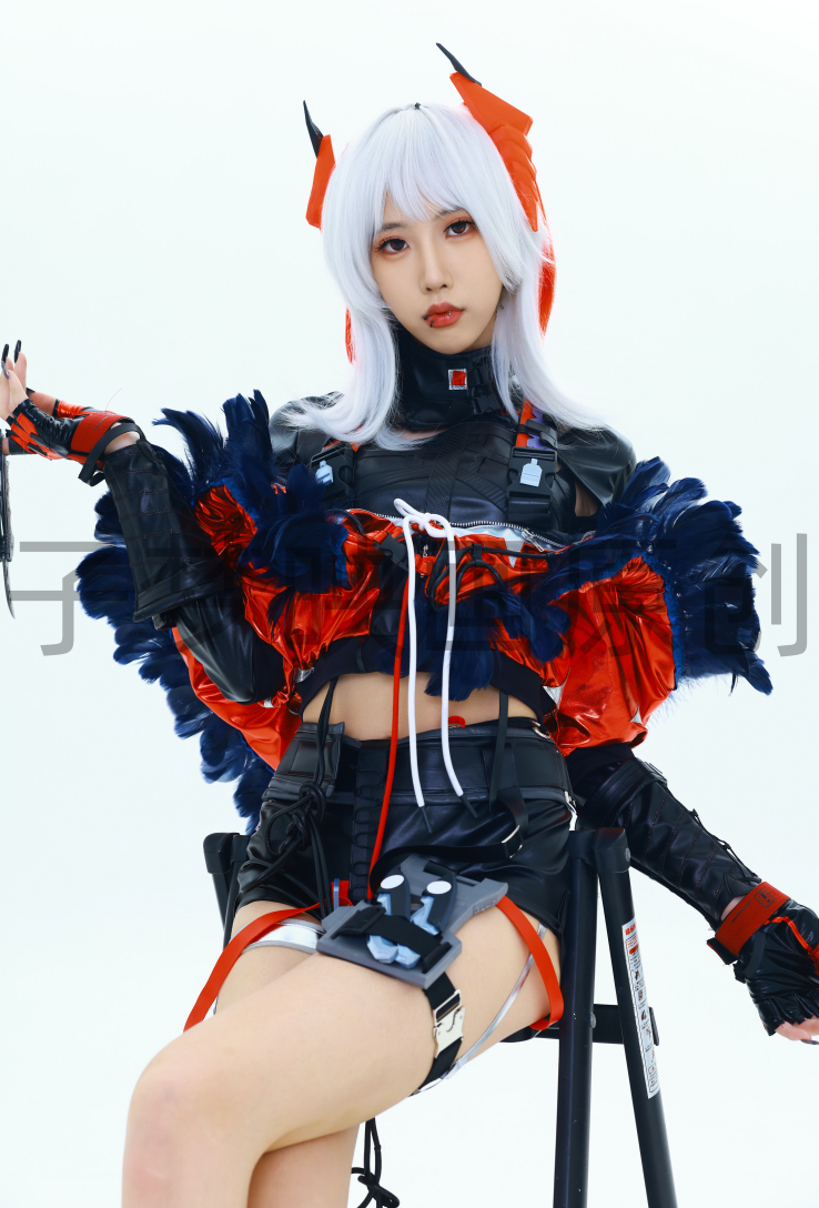 第269期-琪琪-三角洲麦晓雯！-[518张图片+64分钟视频]-已完结