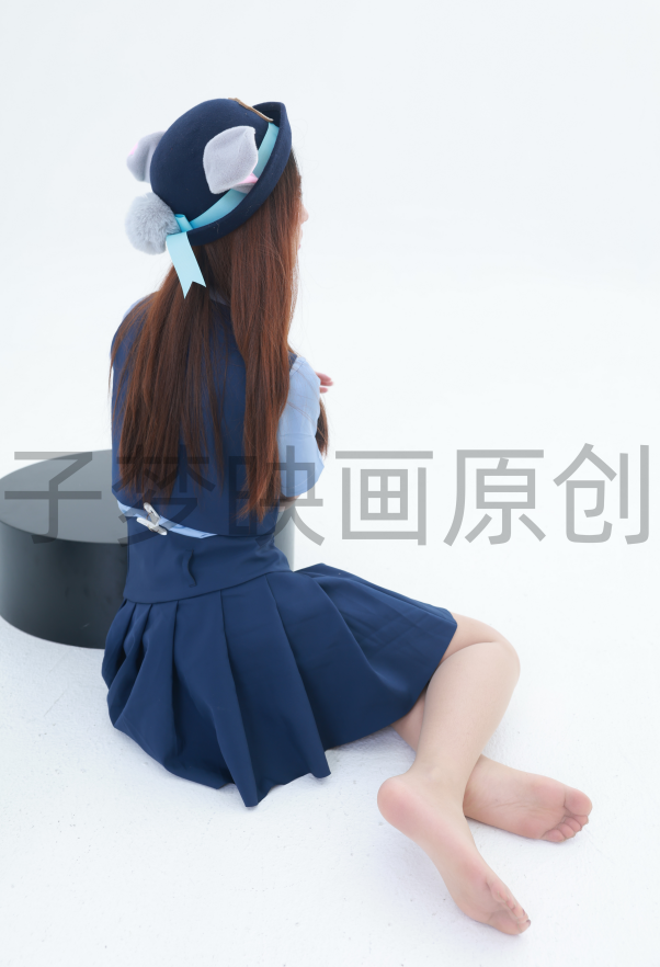 第265期-十七-我的尼克在哪里！-[275张图片+70分钟视频]-已完结