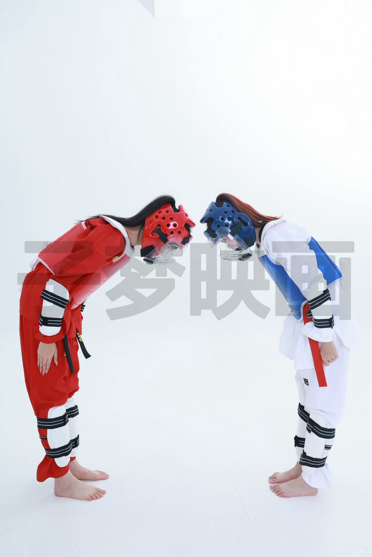 第256期-小小&烨烨-胜者为王！-[514张图片+68分钟视频]-已完结