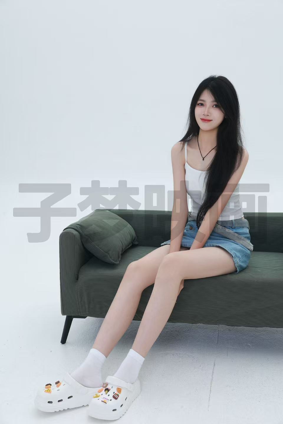 第275期-烨烨-洞洞鞋首拍-[237张图片+58分钟视频]-已完结