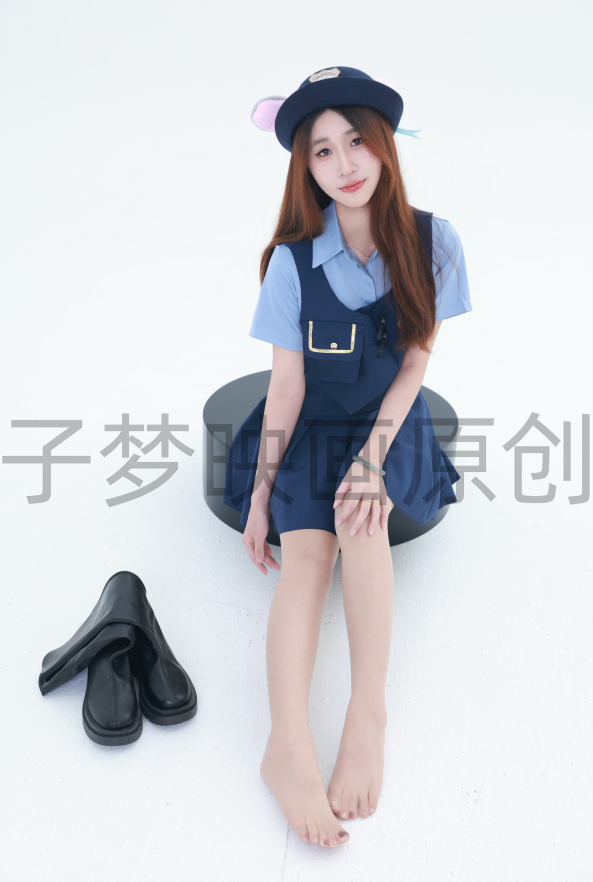 第265期-十七-我的尼克在哪里！-[275张图片+70分钟视频]-已完结