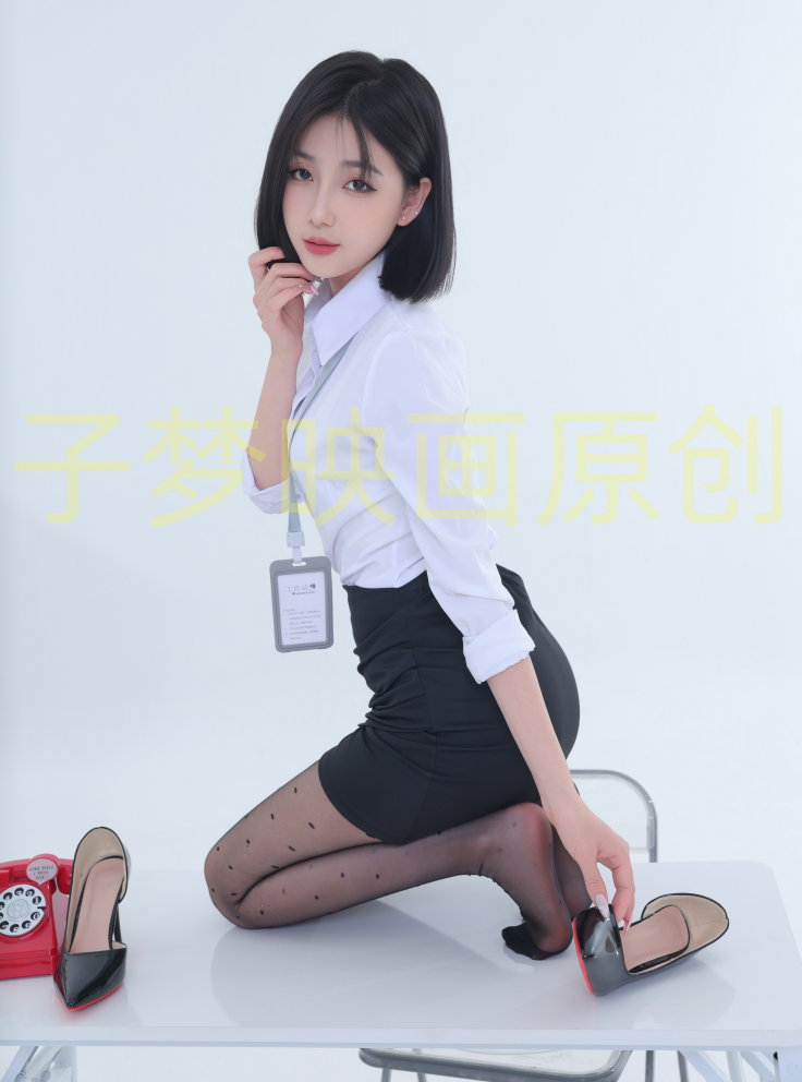 第276期-星星-兰芷蕙心[288张图片+40分钟视频]-已完结