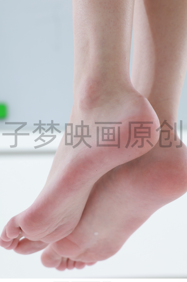 第266期-培培-青春的代名词[298张图片+35分钟视频]-已完结