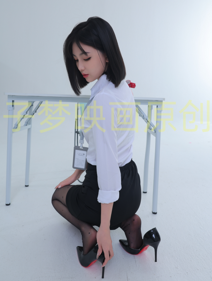 第276期-星星-兰芷蕙心[288张图片+40分钟视频]-已完结