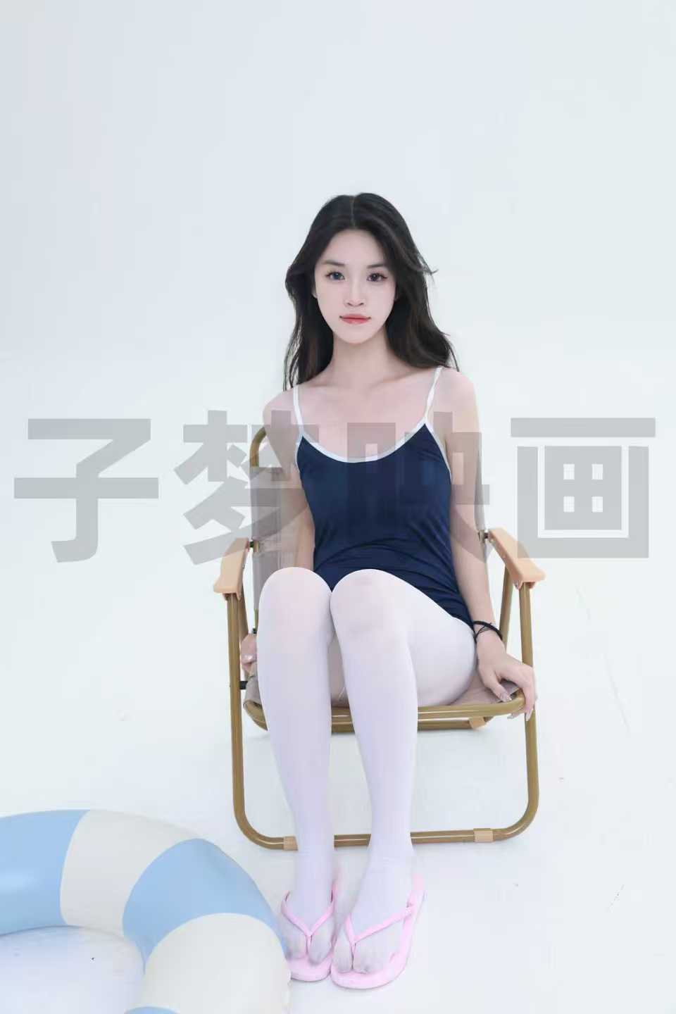 第257期-嘉嘉-死库水来啦！-[401张图片+52分钟视频]-已完结