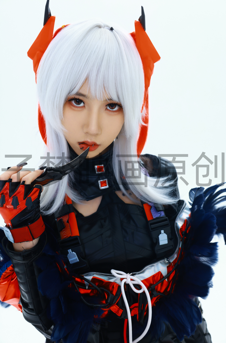 第269期-琪琪-三角洲麦晓雯！-[518张图片+64分钟视频]-已完结