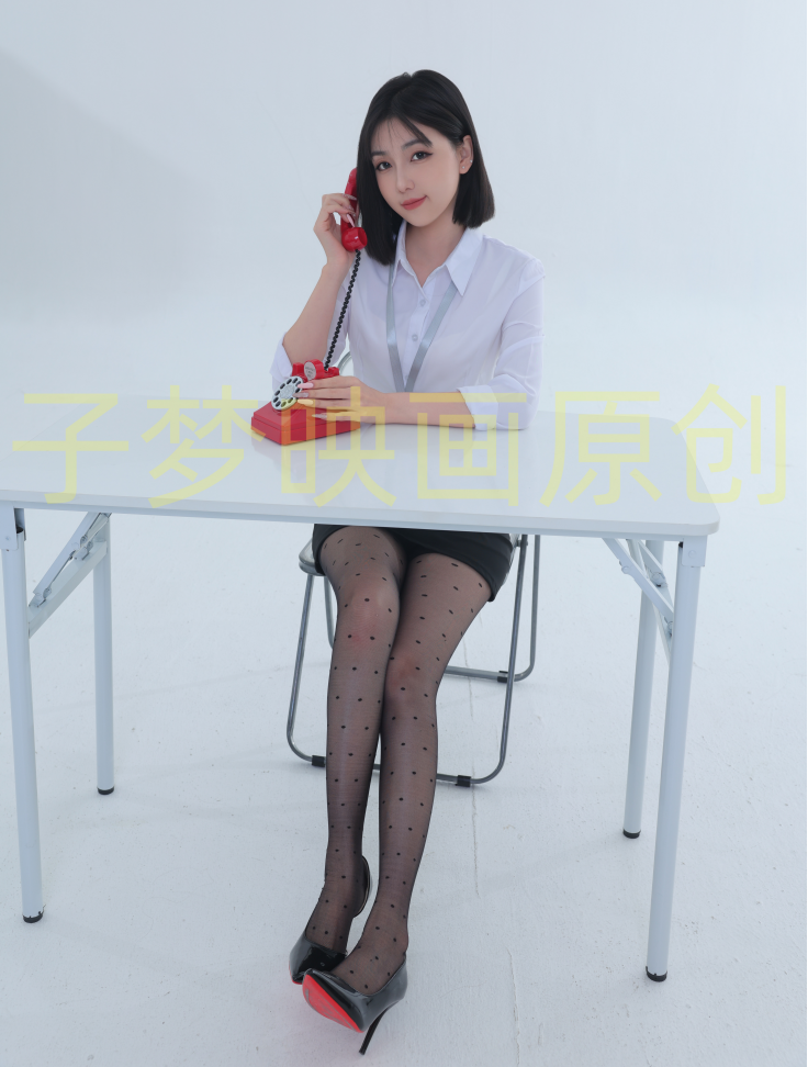 第276期-星星-兰芷蕙心[288张图片+40分钟视频]-已完结