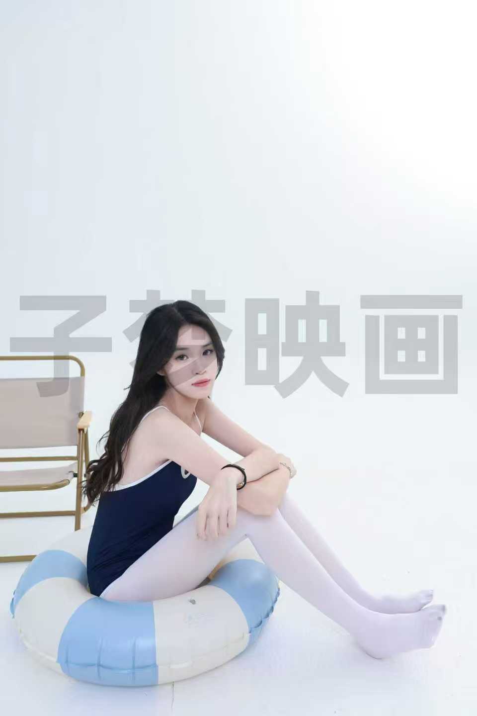 第257期-嘉嘉-死库水来啦！-[401张图片+52分钟视频]-已完结