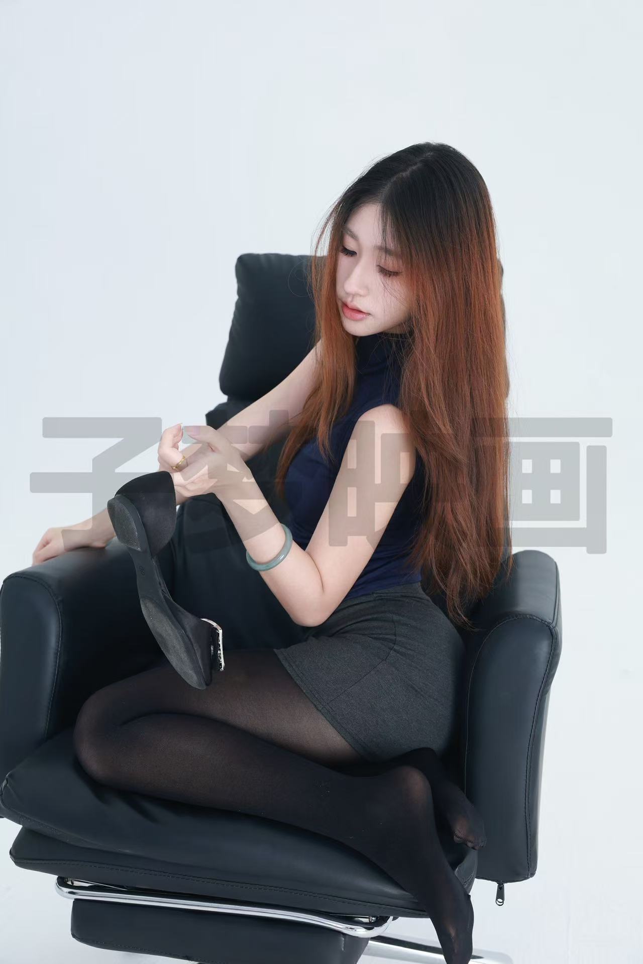 第254期-十七-厚黑美学！-[310张图片+69分钟视频]-已完结