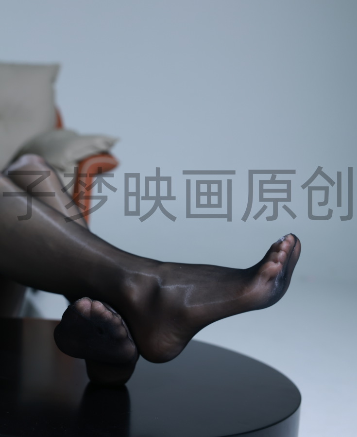 第271期-琪琪-油亮是你的菜吗？-[485张图片+57分钟视频]-已完结