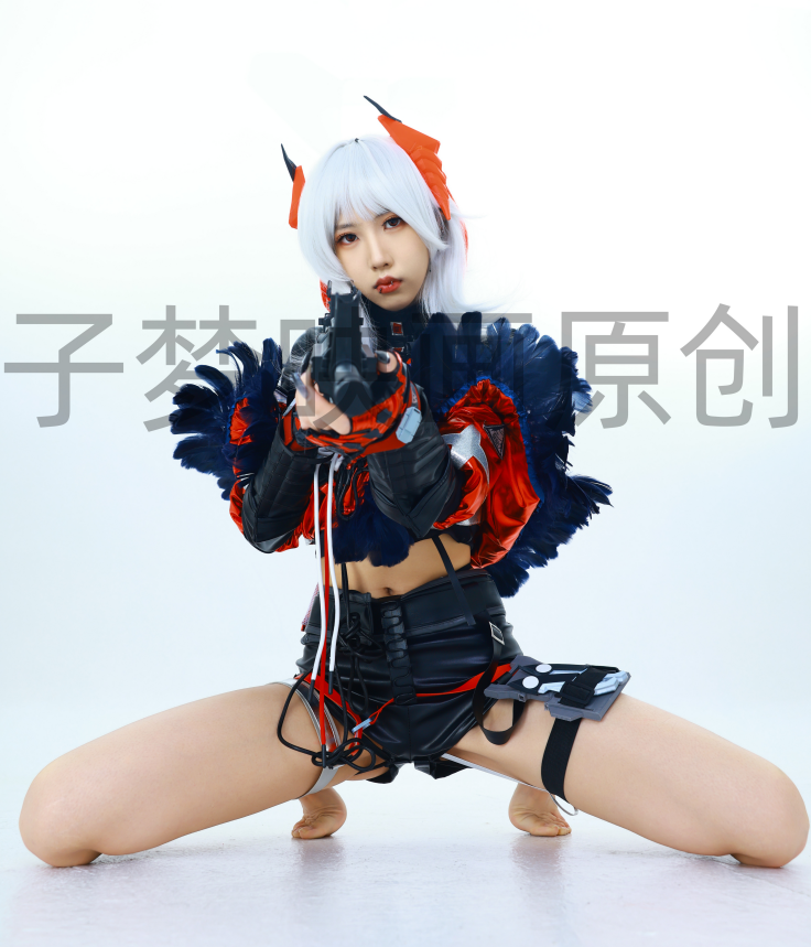 第269期-琪琪-三角洲麦晓雯！-[518张图片+64分钟视频]-已完结