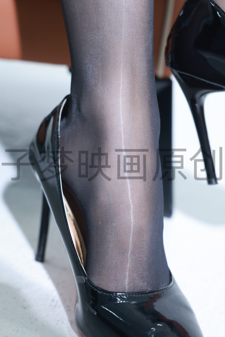 第271期-琪琪-油亮是你的菜吗？-[485张图片+57分钟视频]-已完结