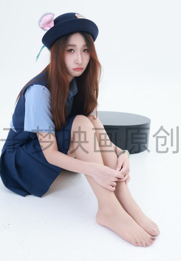 第265期-十七-我的尼克在哪里！-[275张图片+70分钟视频]-已完结