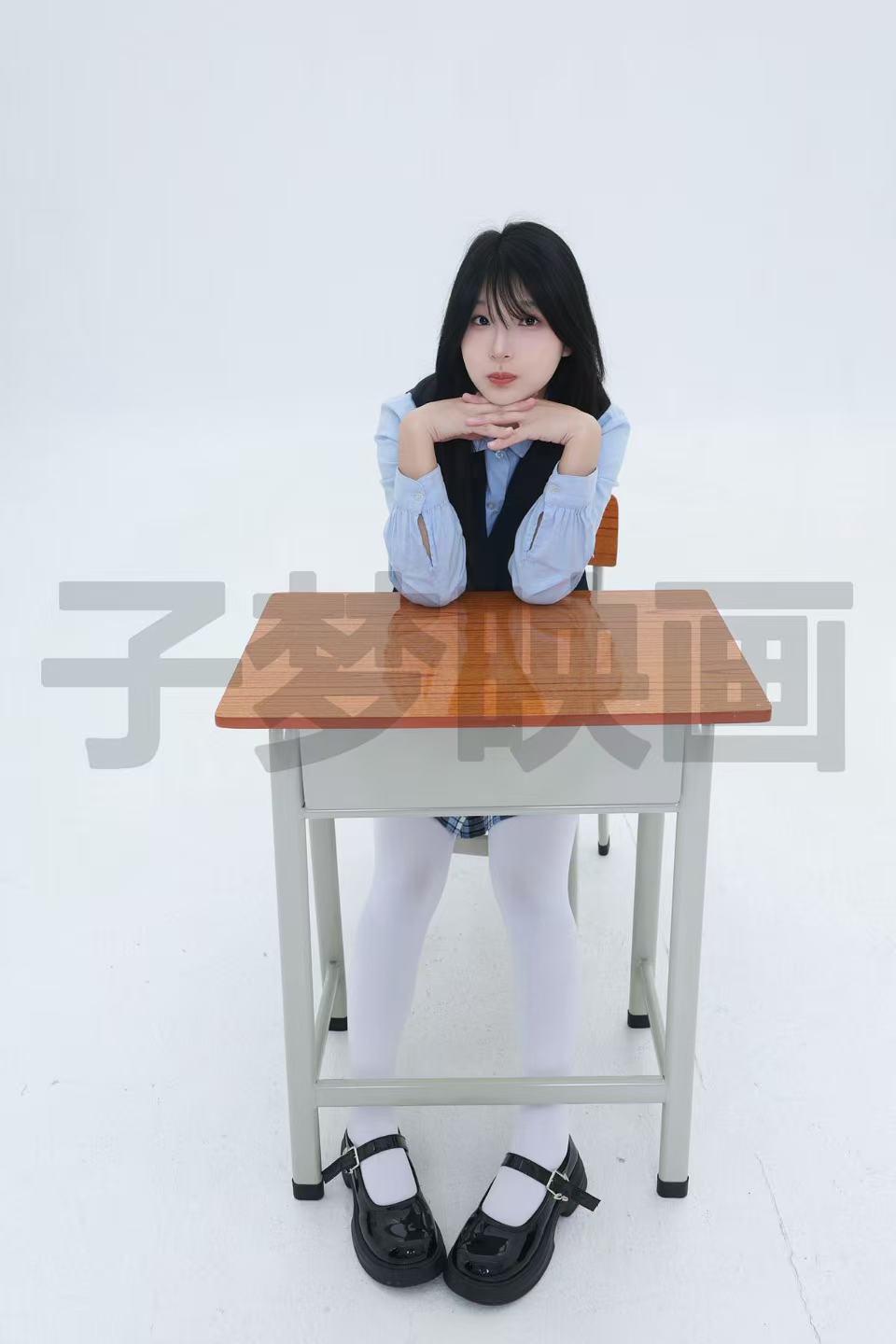 第278期-絮絮-束缚美学-[329张图片+65分钟视频]-已完结