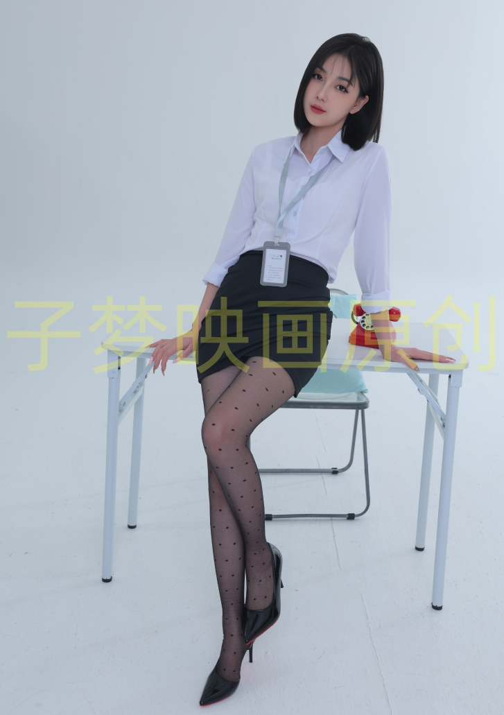 第276期-星星-兰芷蕙心[288张图片+40分钟视频]-已完结