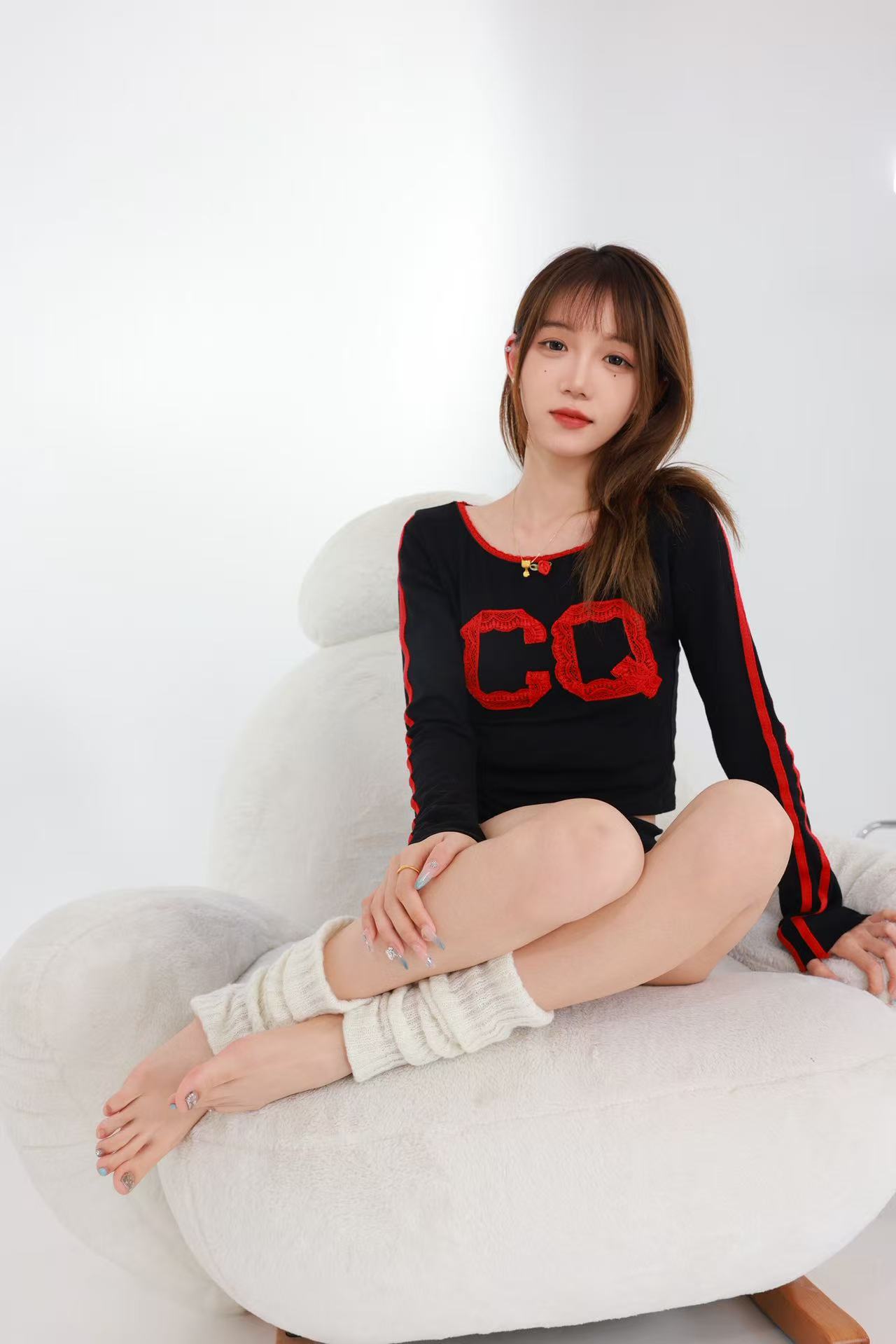 第22期-喵喵-已完结