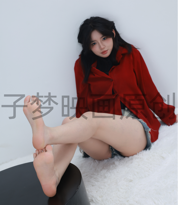 第287期-笑笑-新人模特[307张图片+35分钟视频]-已完结